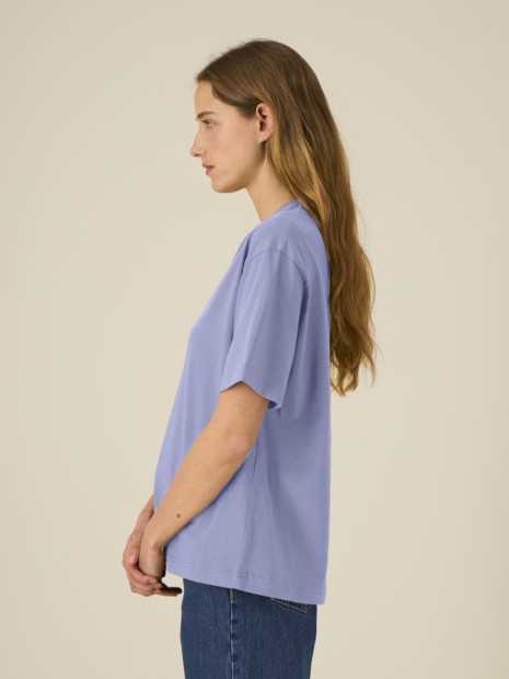 T-Shirts à personnaliser STANLEY/STELLA Breezer 