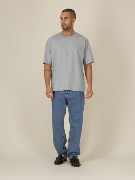 T-Shirts à personnaliser STANLEY/STELLA Breezer 