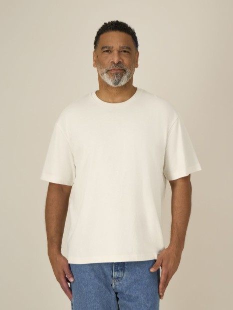 T-Shirts à personnaliser STANLEY/STELLA Breezer 