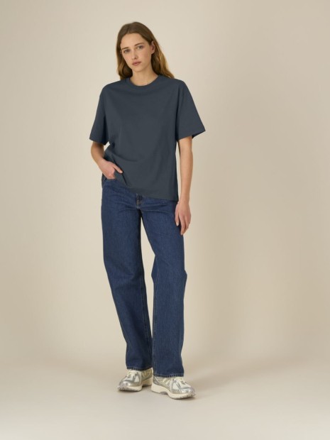 T-Shirts à personnaliser STANLEY/STELLA Breezer 