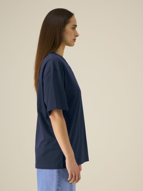 T-Shirts à personnaliser STANLEY/STELLA Breezer 