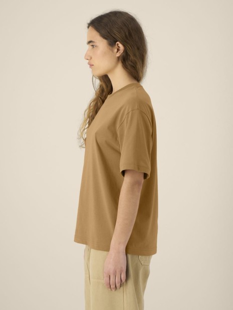 T-Shirts à personnaliser STANLEY/STELLA Breezer 