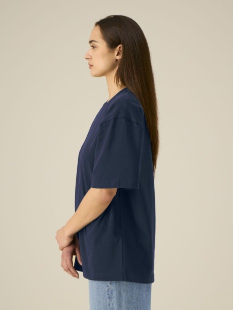 T-Shirts à personnaliser STANLEY/STELLA Breezer 