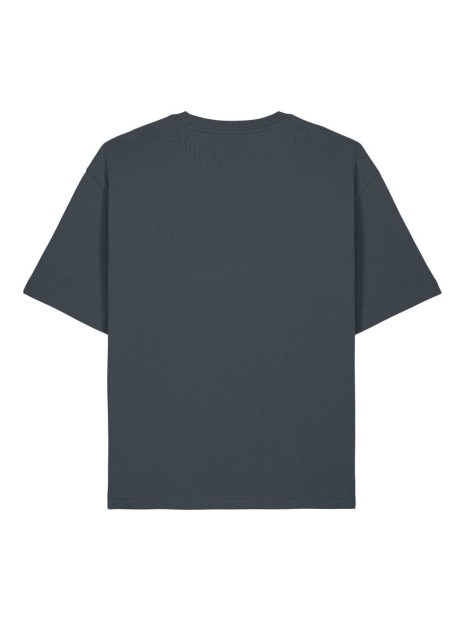 STANLEY/STELLA Breezer /api/colors/04c0ae82-42c8-4ac8-a551-e3121079ee37 personnalisable