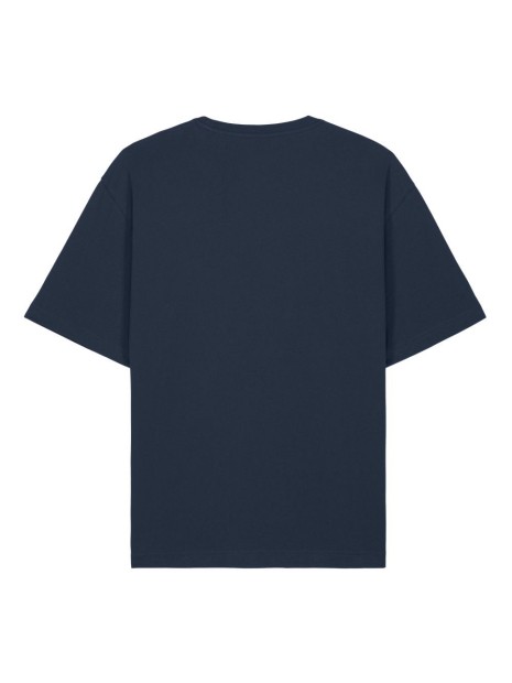 STANLEY/STELLA Breezer /api/colors/dac7f052-16c9-4080-ba5c-aefc702fb74b personnalisable