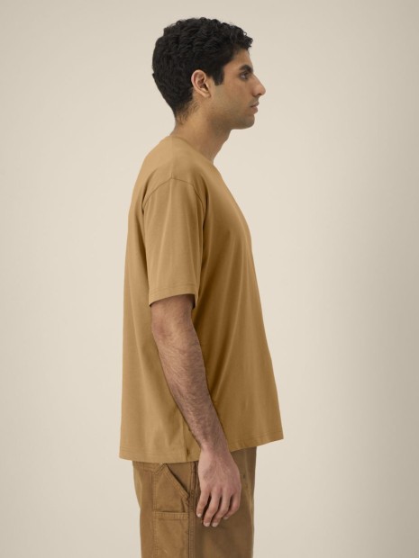 T-Shirts à personnaliser STANLEY/STELLA Breezer 