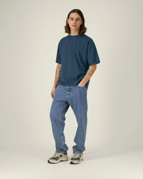 T-Shirts personnalisable Stanley/Stella Breezer