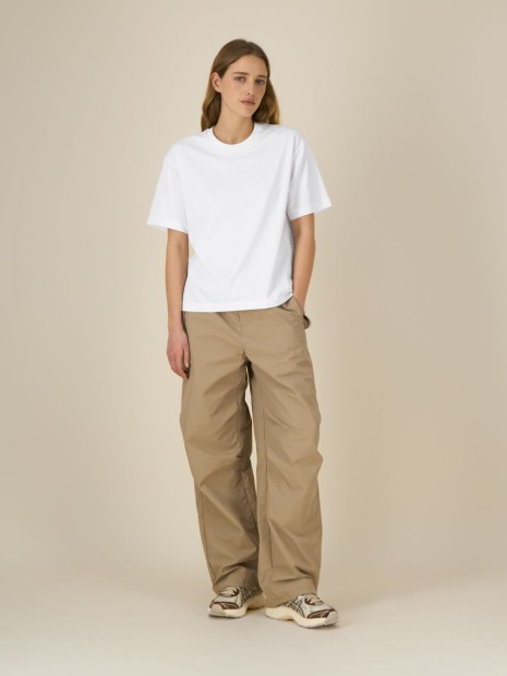 T-Shirts à personnaliser STANLEY/STELLA Breezer 