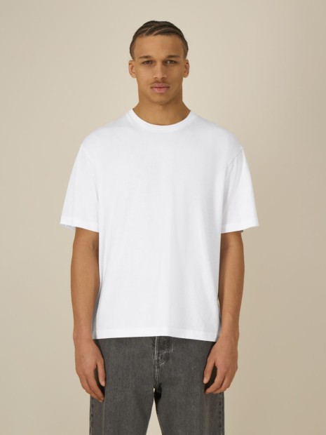 T-Shirts à personnaliser STANLEY/STELLA Breezer 