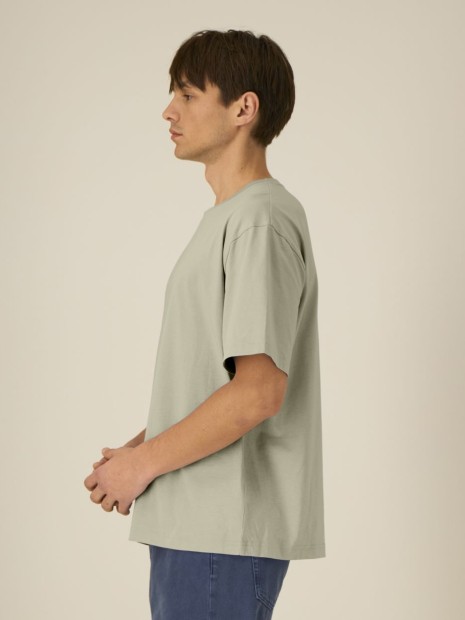 T-Shirts à personnaliser STANLEY/STELLA Breezer 