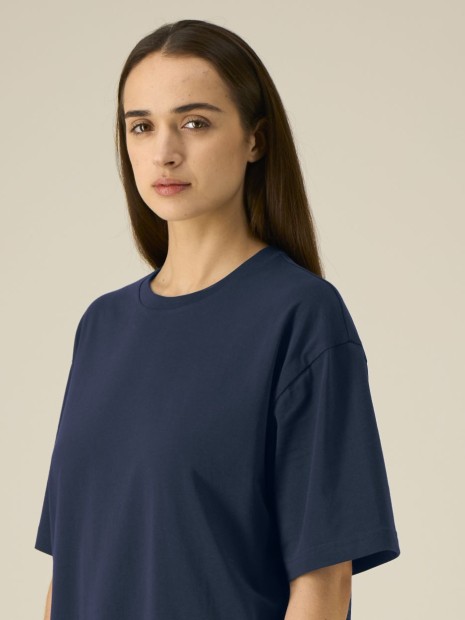 T-Shirts à personnaliser STANLEY/STELLA Breezer 