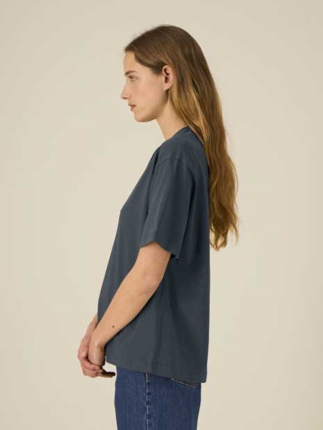 T-Shirts à personnaliser STANLEY/STELLA Breezer 