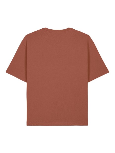 STANLEY/STELLA Breezer /api/colors/bdf4868d-0122-4ba4-a5d9-ce2c158f362a personnalisable