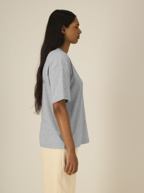 T-Shirts à personnaliser STANLEY/STELLA Breezer 