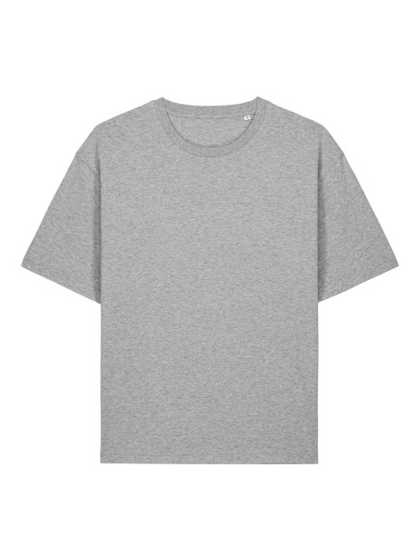 STANLEY/STELLA Breezer /api/colors/84f38f7b-2e6d-4d5d-89e0-ae5a7c9d4eb9 personnalisable