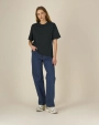 T-Shirts personnalisable Stanley/Stella Breezer
