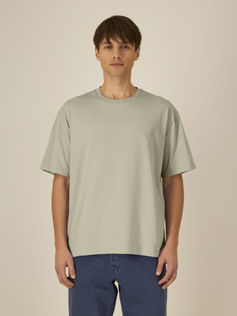 T-Shirts à personnaliser STANLEY/STELLA Breezer 