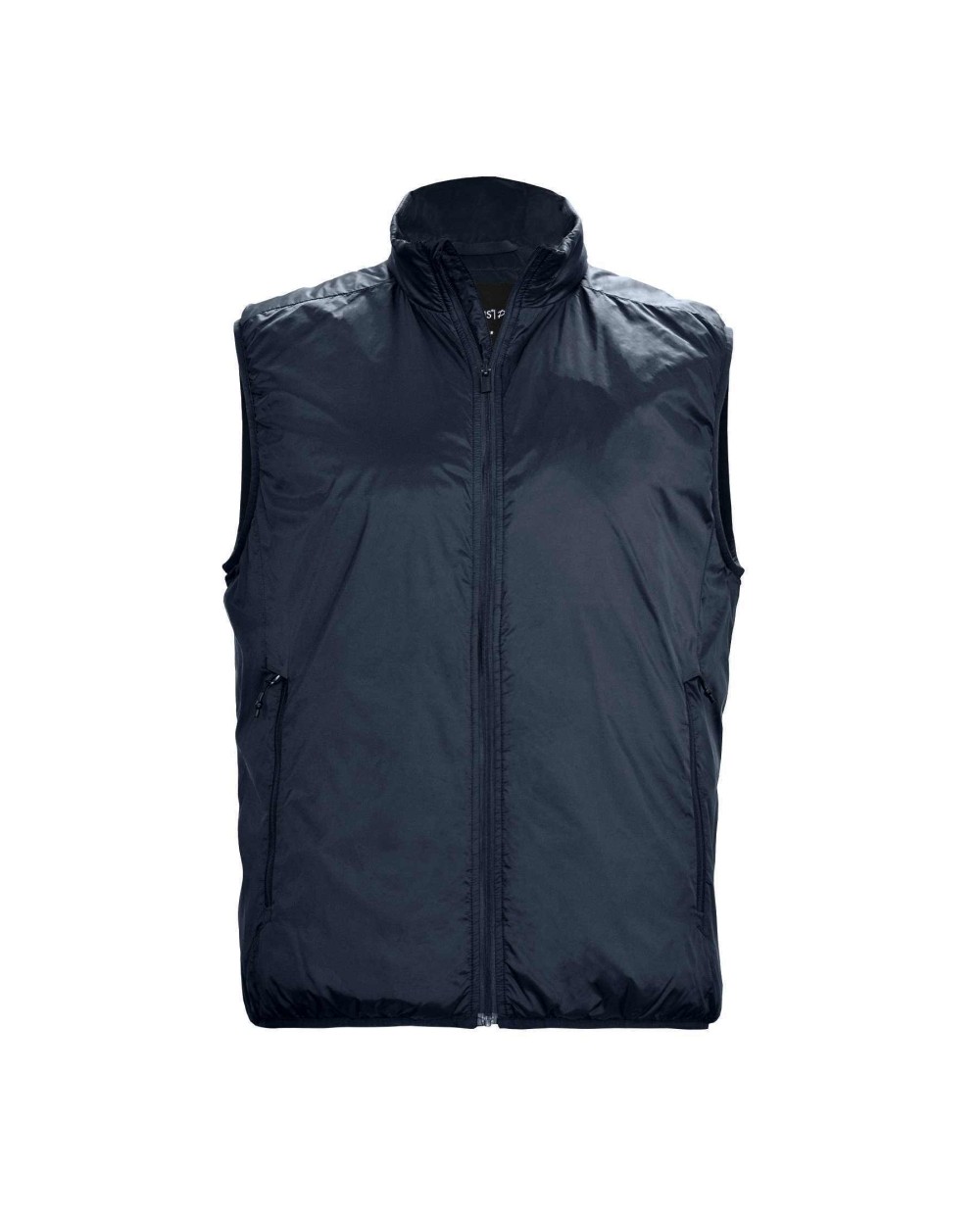 Jassen NIMBUS Jasper ultra-lightweight unisex vest voor bedrukking &amp; borduring