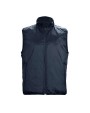 Jassen NIMBUS Jasper ultra-lightweight unisex vest voor bedrukking &amp; borduring