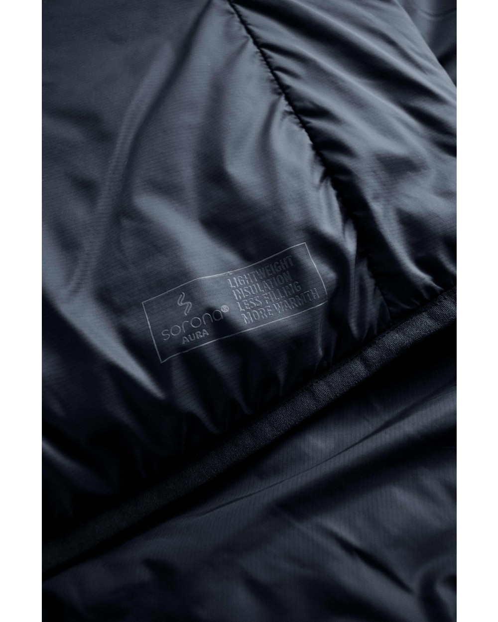 Jassen NIMBUS Jasper ultra-lightweight unisex vest voor bedrukking &amp; borduring