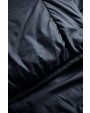 Vestes personnalisable NIMBUS Jasper veste ultra légère unisexe