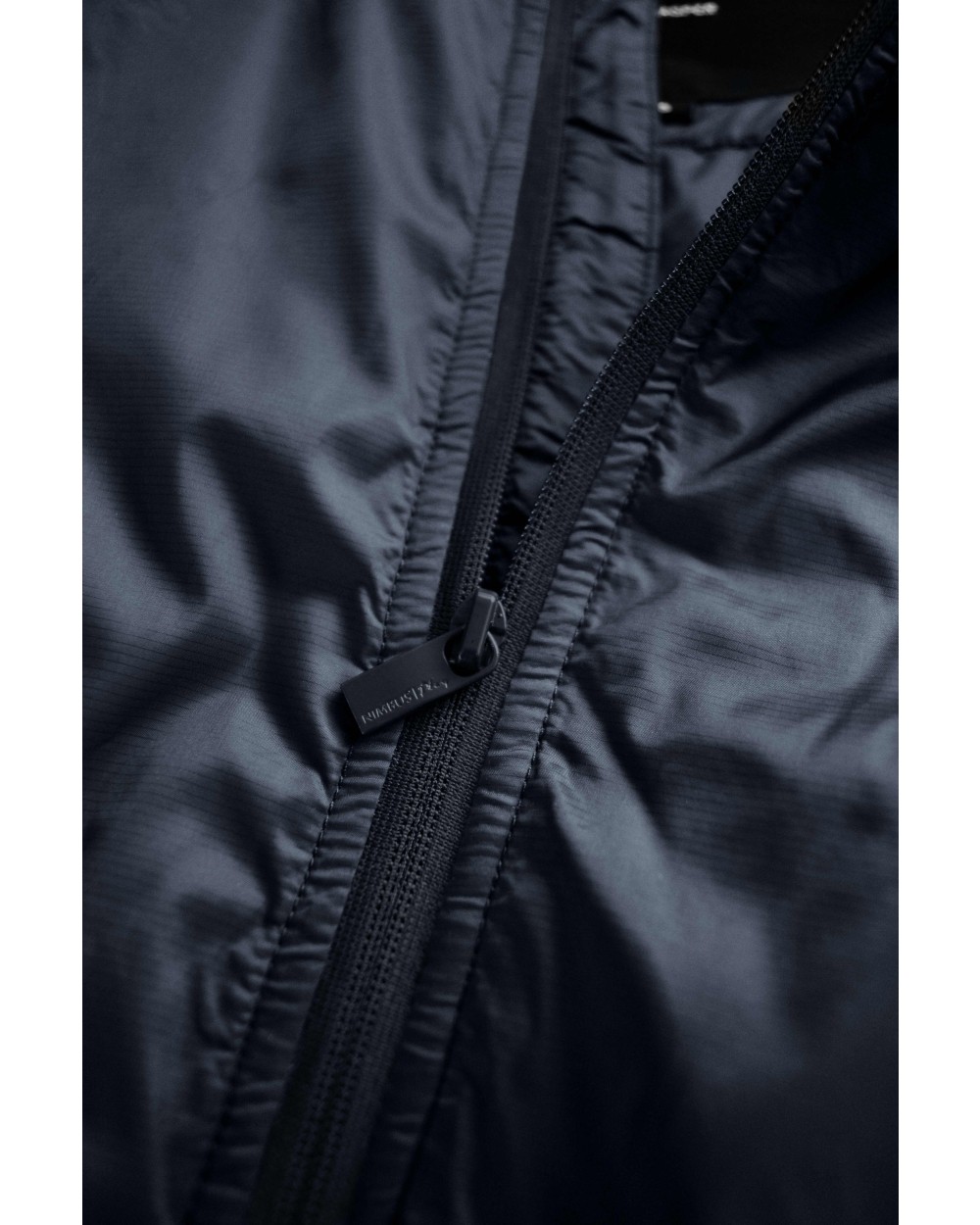 Jassen NIMBUS Jasper ultra-lightweight unisex vest voor bedrukking &amp; borduring