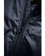 Jassen NIMBUS Jasper ultra-lightweight unisex vest voor bedrukking &amp; borduring