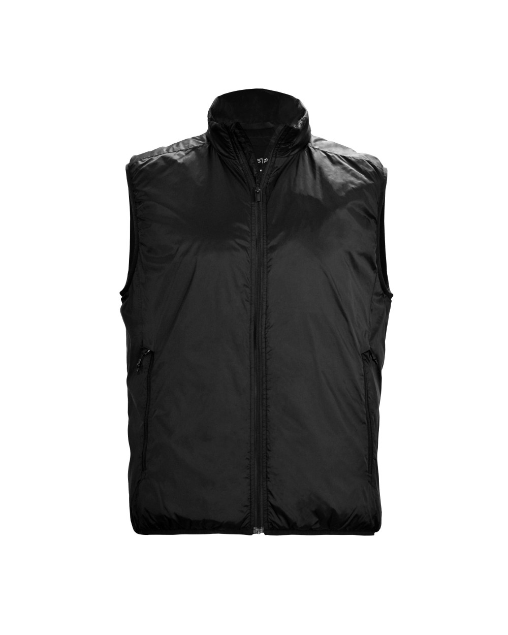 Jassen NIMBUS Jasper ultra-lightweight unisex vest voor bedrukking &amp; borduring