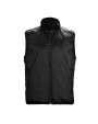 Jassen NIMBUS Jasper ultra-lightweight unisex vest voor bedrukking &amp; borduring