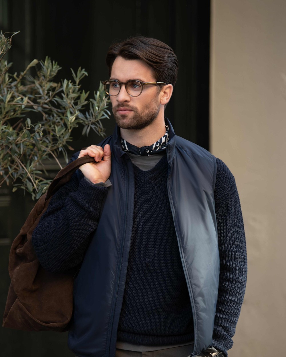 Jassen NIMBUS Jasper ultra-lightweight unisex vest voor bedrukking &amp; borduring