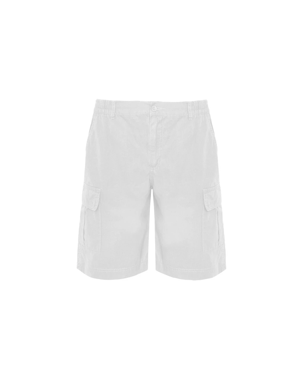 ROLY ARMOUR Bermudas & Shorts personalisierbar