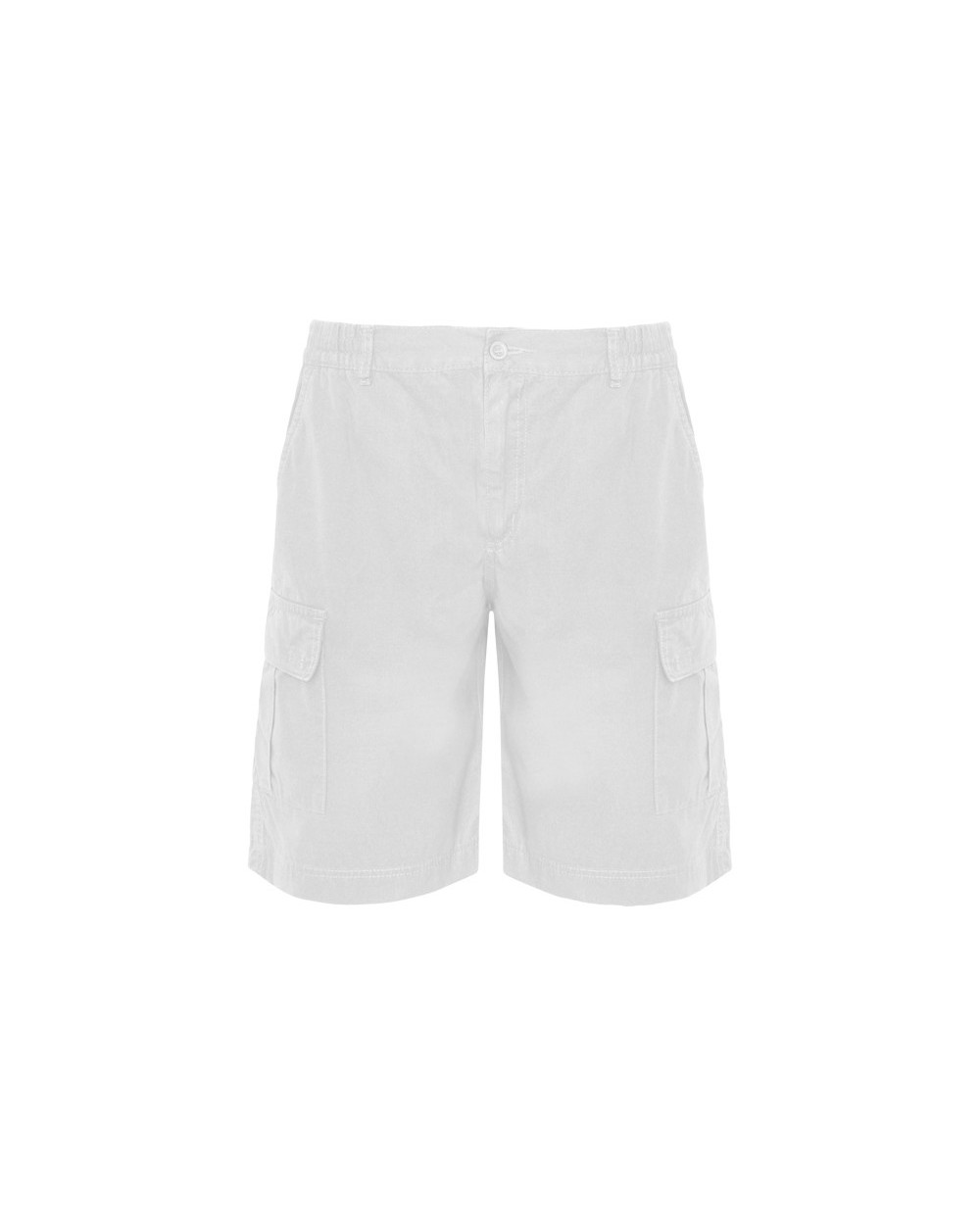 Bermuda's & Shorts ROLY ARMOUR voor bedrukking &amp; borduring