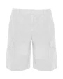 ROLY ARMOUR Bermudas & Shorts personalisierbar