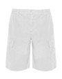Bermudas & Shorts personnalisable ROLY ARMOUR