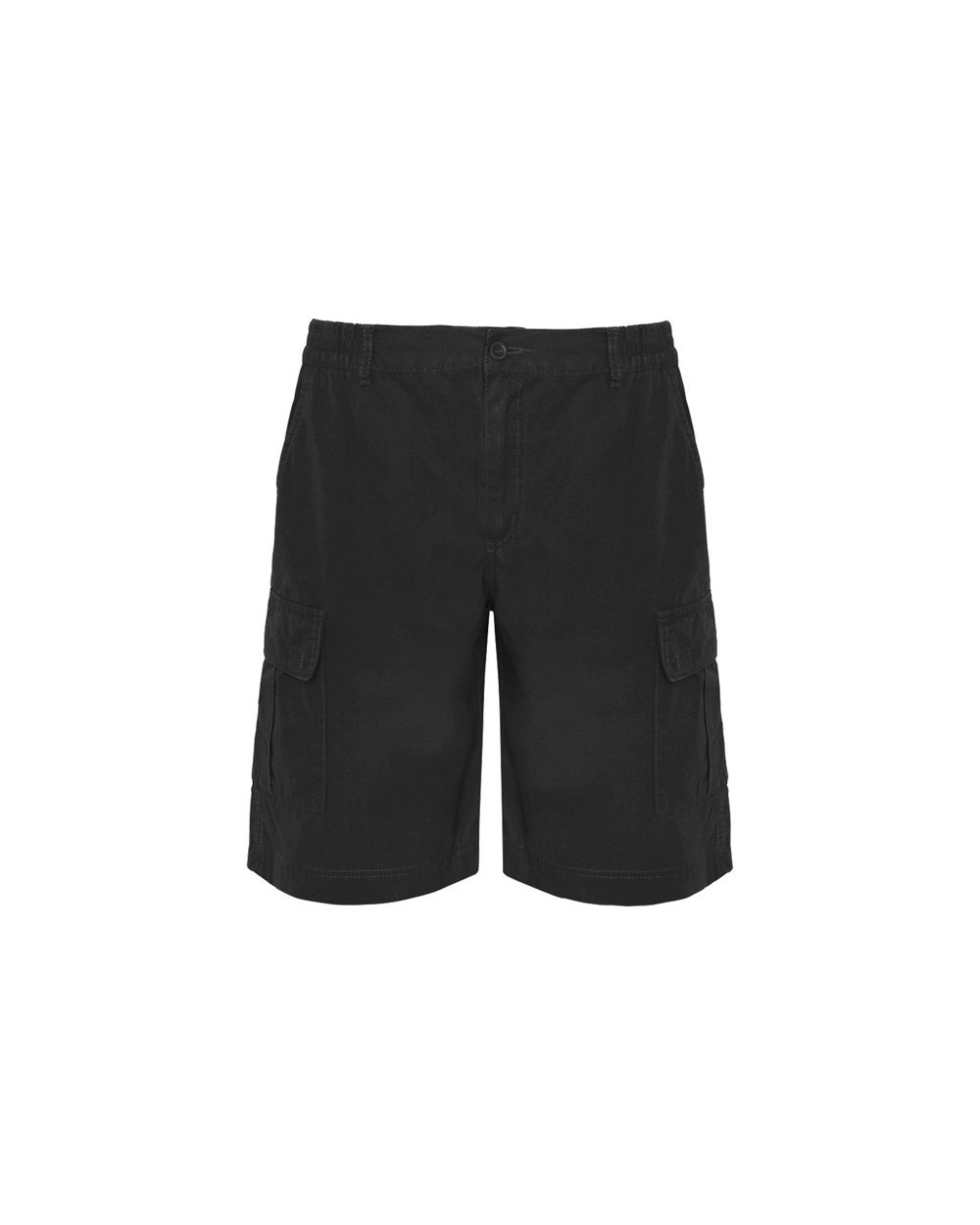Bermudas & Shorts personnalisable ROLY ARMOUR