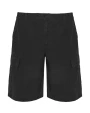 ROLY ARMOUR Bermudas & Shorts personalisierbar