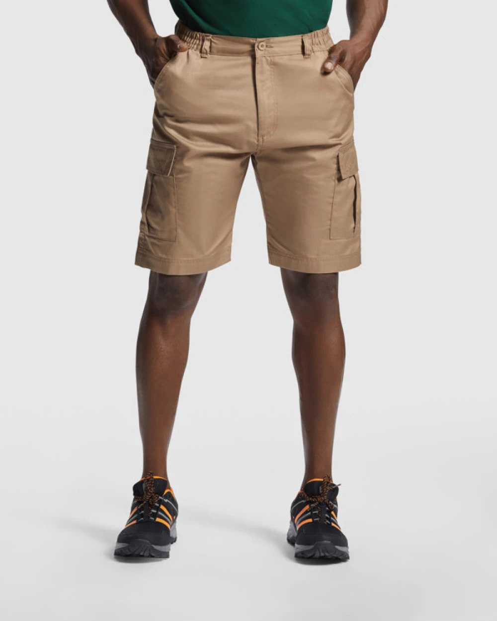 ROLY ARMOUR Bermudas & Shorts personalisierbar