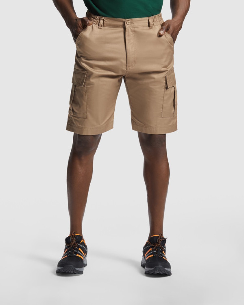 Bermudas & Shorts personnalisable ROLY ARMOUR