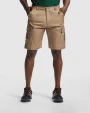 ROLY ARMOUR Bermudas & Shorts personalisierbar