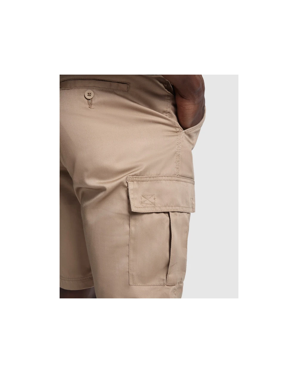 ROLY ARMOUR Bermudas & Shorts personalisierbar