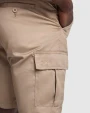 ROLY ARMOUR Bermudas & Shorts personalisierbar