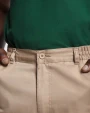 ROLY ARMOUR Bermudas & Shorts personalisierbar