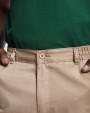 Bermuda's & Shorts ROLY ARMOUR voor bedrukking &amp; borduring