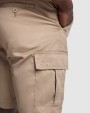 Bermudas & Shorts personnalisable ROLY ARMOUR