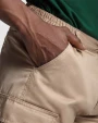 ROLY ARMOUR Bermudas & Shorts personalisierbar