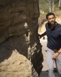 Polo's CUTTER & BUCK Advantage Polo Long Sleeve Heren voor bedrukking &amp; borduring