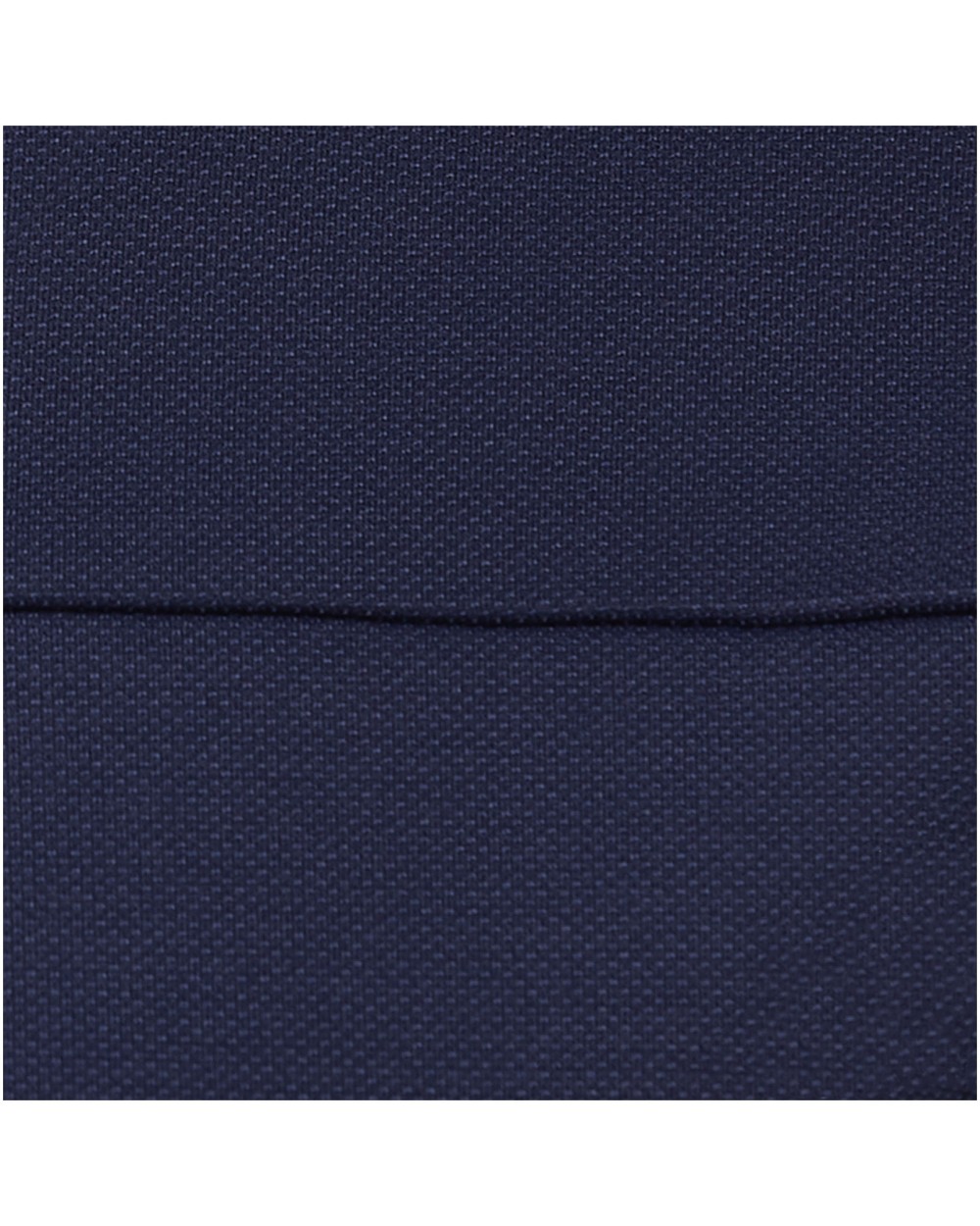 Vestes personnalisable ELEVATE Veste Nubia en tricot performance à fermeture zippée intégrale pour femme