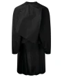 PREMIER Wasserfestes Hauskleid mit langen Ärmeln Jacken personalisierbar