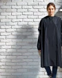 Vestes personnalisable PREMIER Robe de salon imperméable manches longues