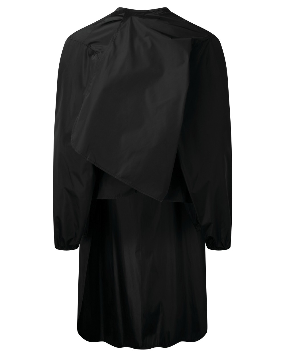 Vestes personnalisable PREMIER Robe de salon imperméable manches longues